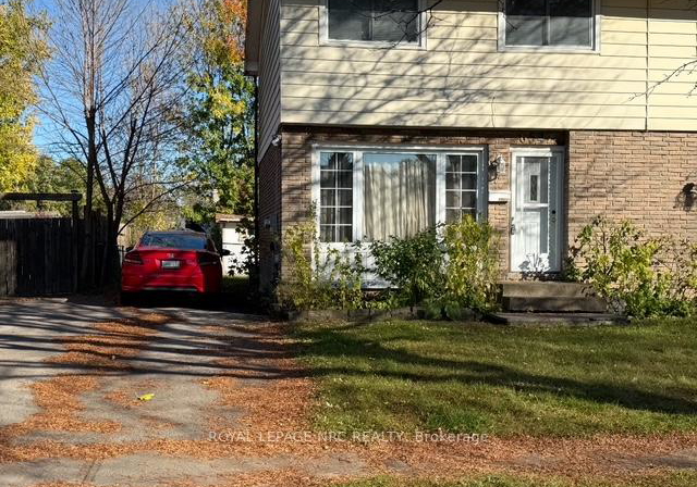 6542-burwood-avenue-niagara-falls-ontario-x13218322