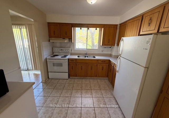 6542-burwood-avenue-niagara-falls-ontario-x13218322