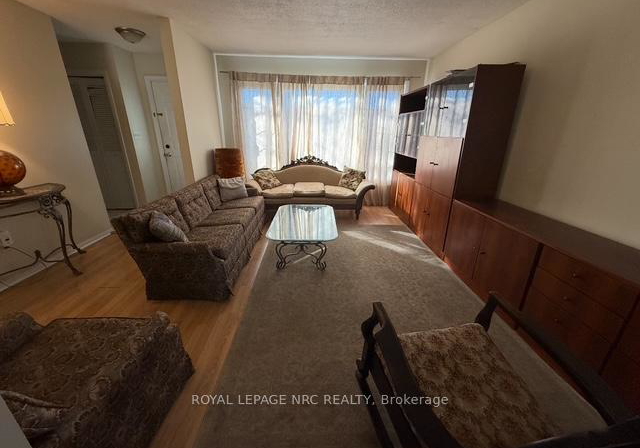 6542-burwood-avenue-niagara-falls-ontario-x13218322