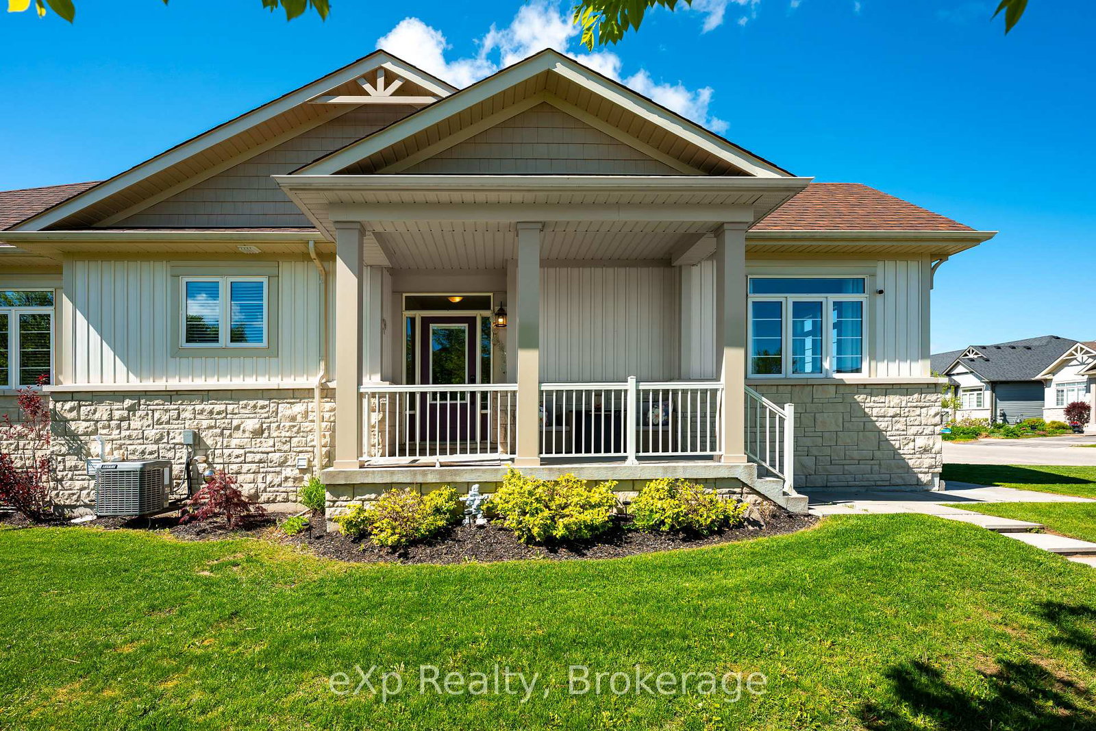 25-middleton-avenue-centre-wellington-ontario-x13218324