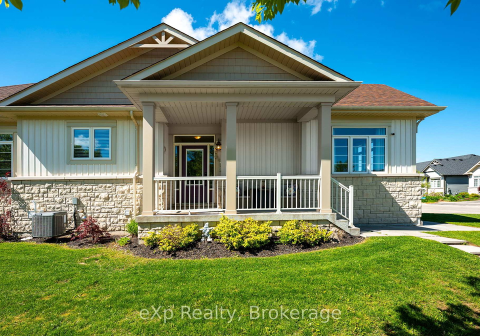 25-middleton-avenue-centre-wellington-ontario-x13218324