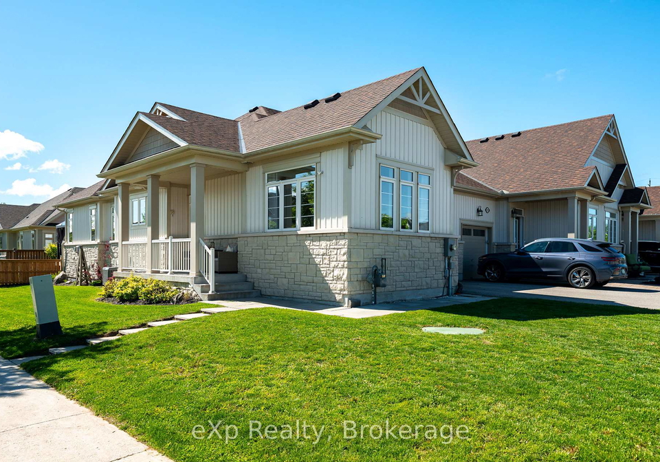 25-middleton-avenue-centre-wellington-ontario-x13218324
