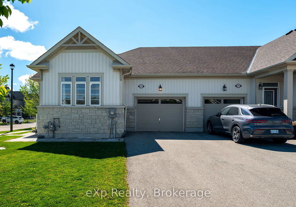 25-middleton-avenue-centre-wellington-ontario-x13218324