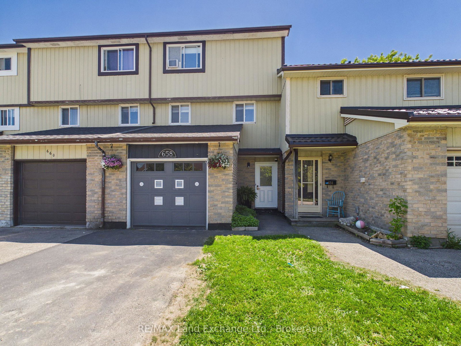 658-hunter-street-kincardine-ontario-x13218326