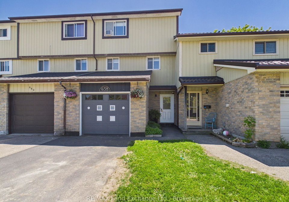 658-hunter-street-kincardine-ontario-x13218326