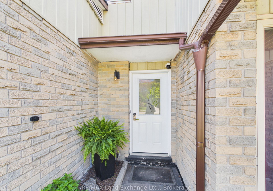 658-hunter-street-kincardine-ontario-x13218326