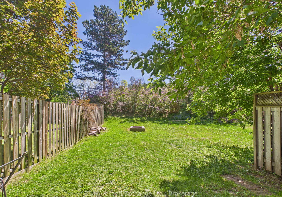 658-hunter-street-kincardine-ontario-x13218326