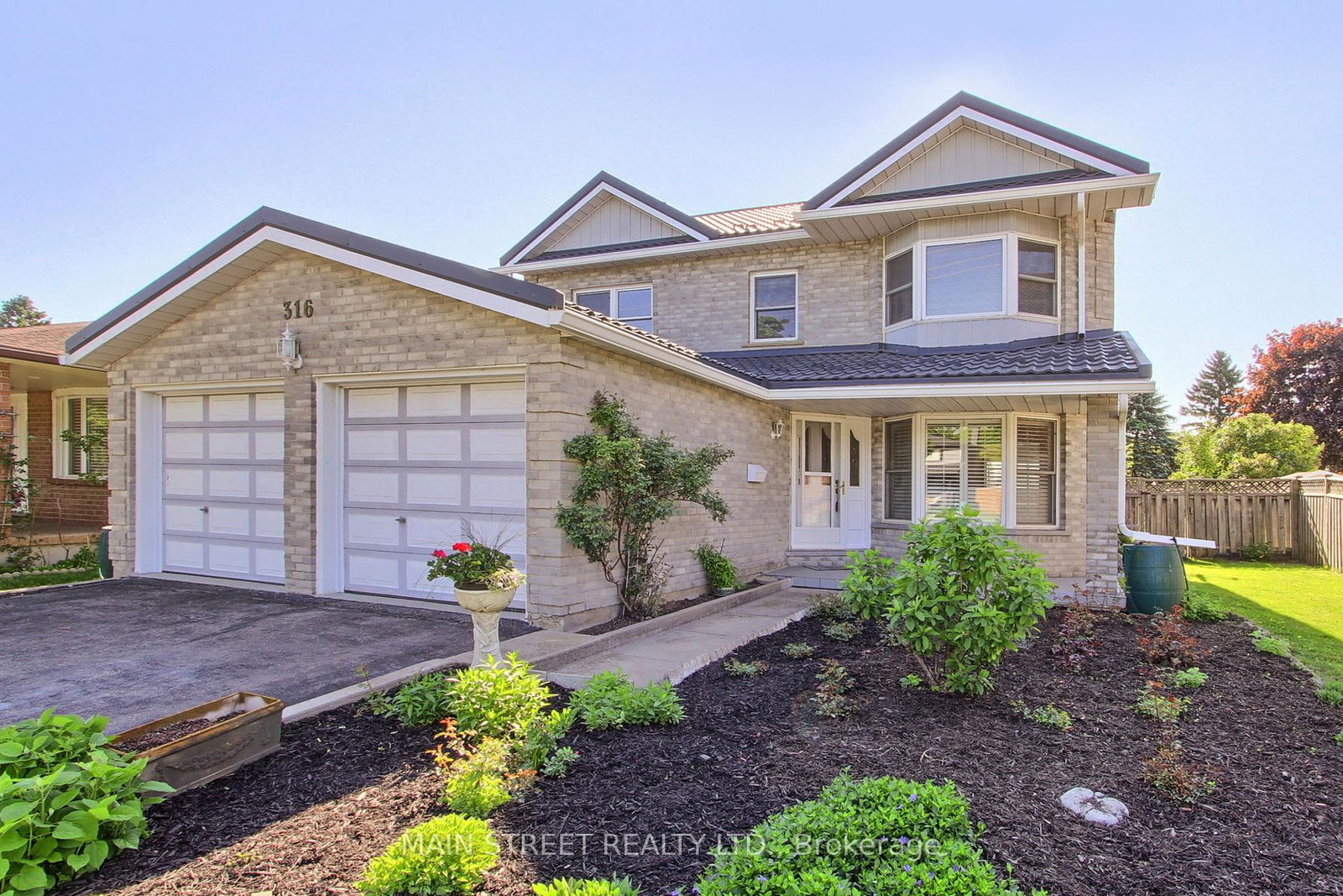 316-biehn-drive-kitchener-ontario-x13218328