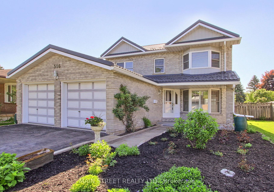 316-biehn-drive-kitchener-ontario-x13218328