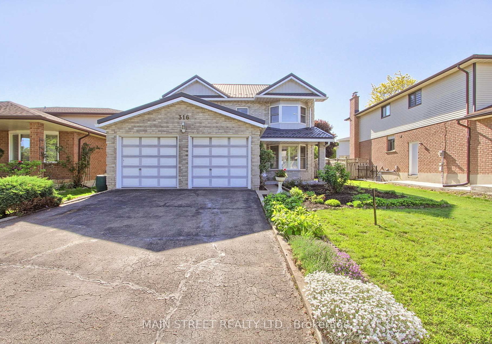 316-biehn-drive-kitchener-ontario-x13218328