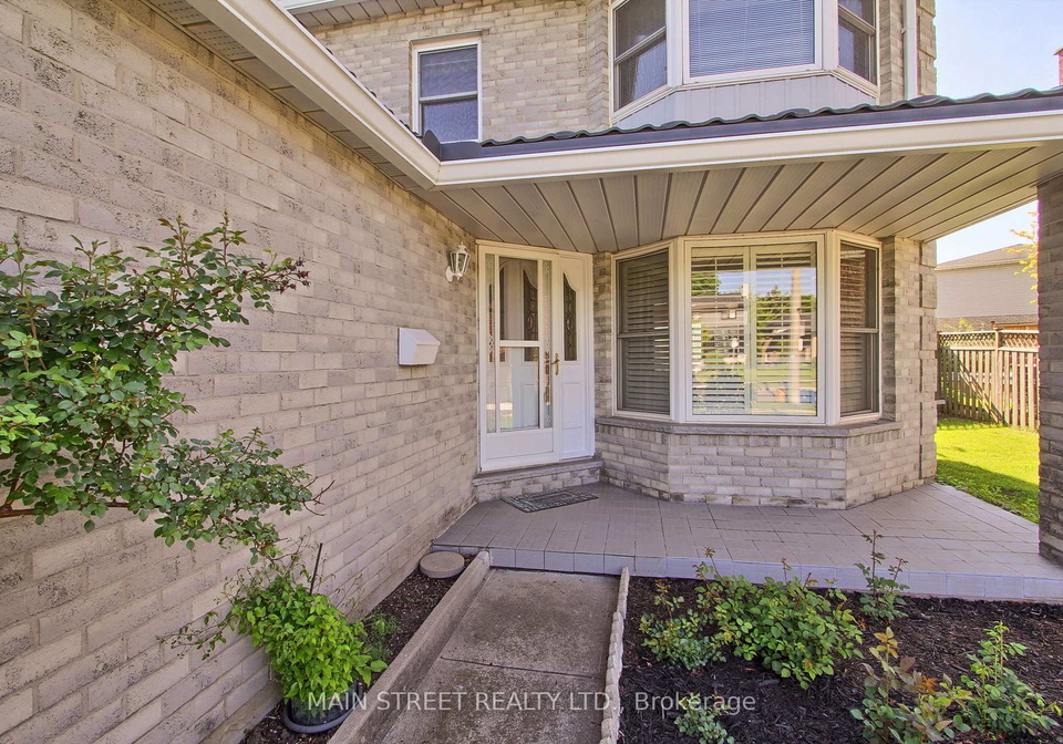 316-biehn-drive-kitchener-ontario-x13218328