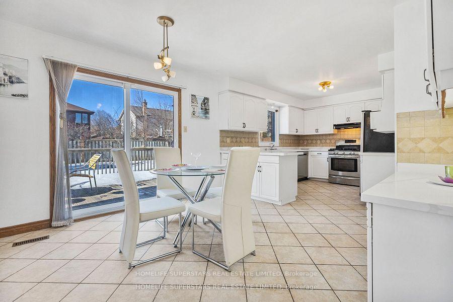 1565-hastings-drive-london-north-ontario-x13218350
