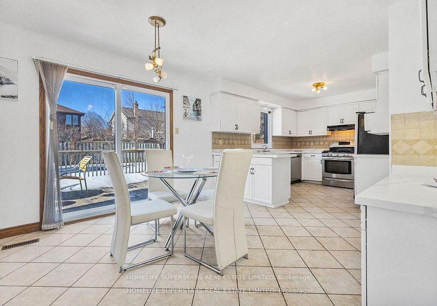 1565-hastings-drive-london-north-ontario-x13218350