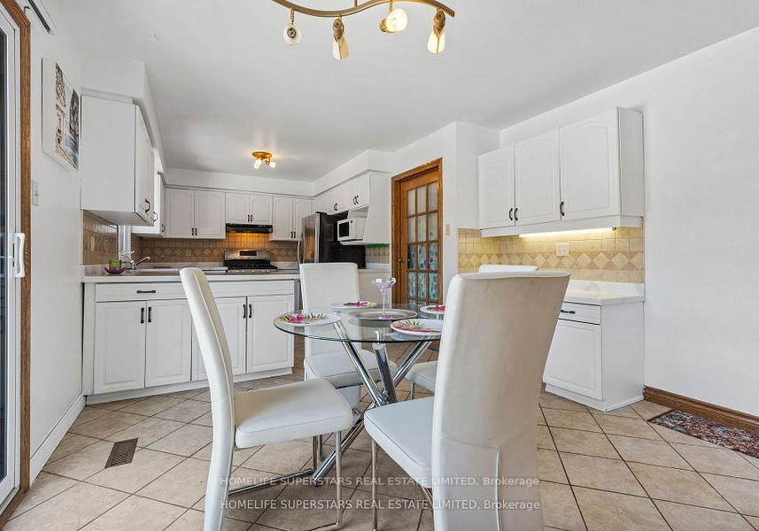 1565-hastings-drive-london-north-ontario-x13218350