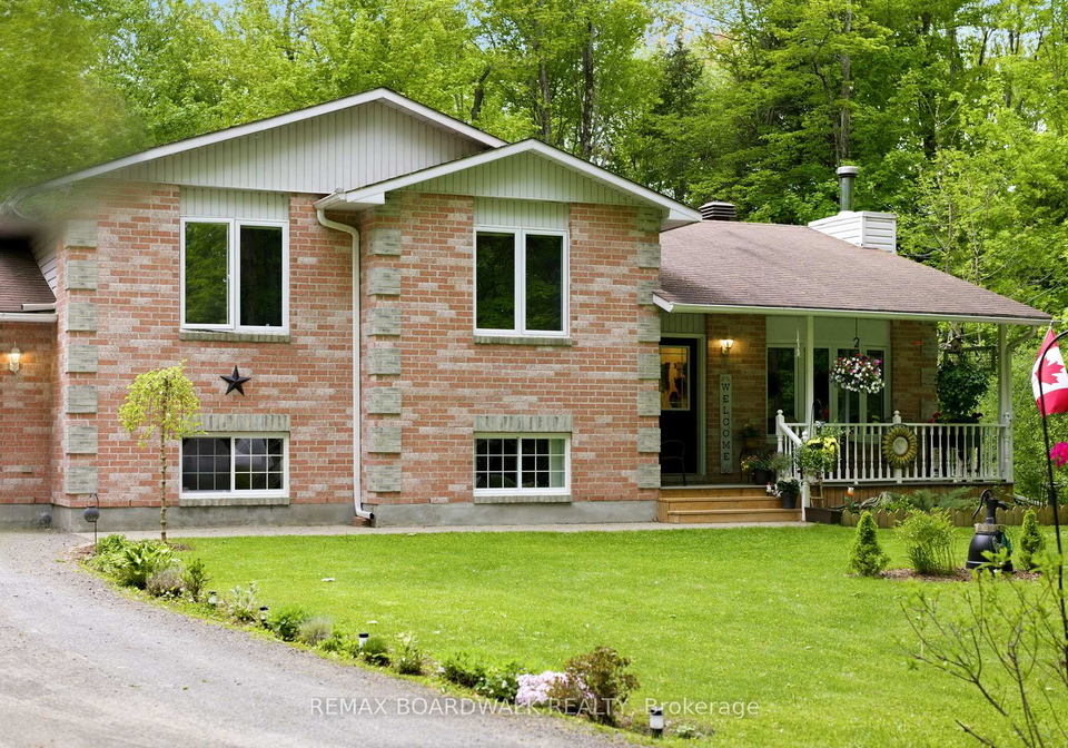133-hummingbird-lane-beckwith-ontario-x13218358
