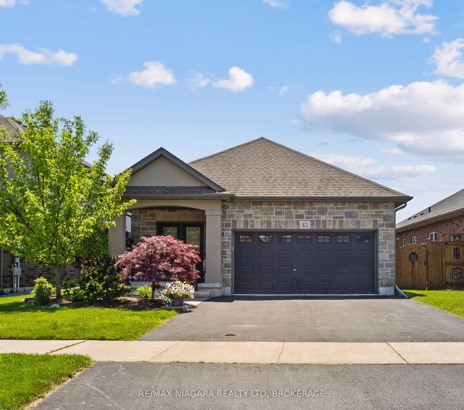 83-gaiser-road-welland-ontario-x13218370