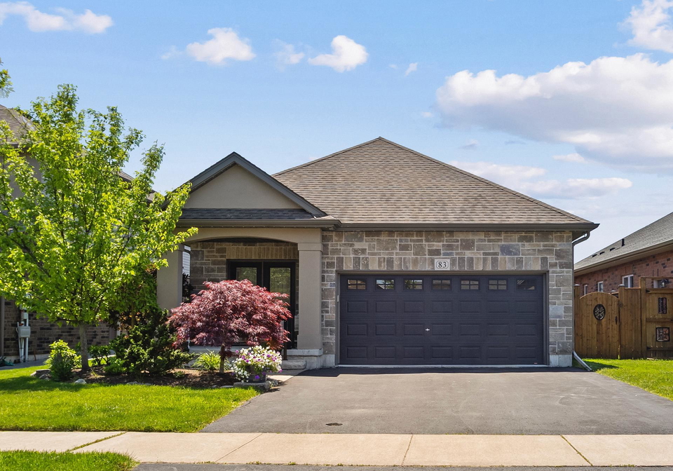 83-gaiser-road-welland-ontario-x13218370