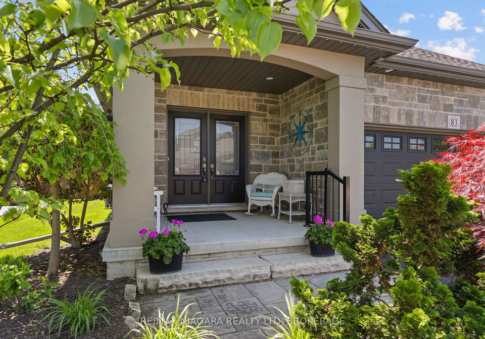 83-gaiser-road-welland-ontario-x13218370