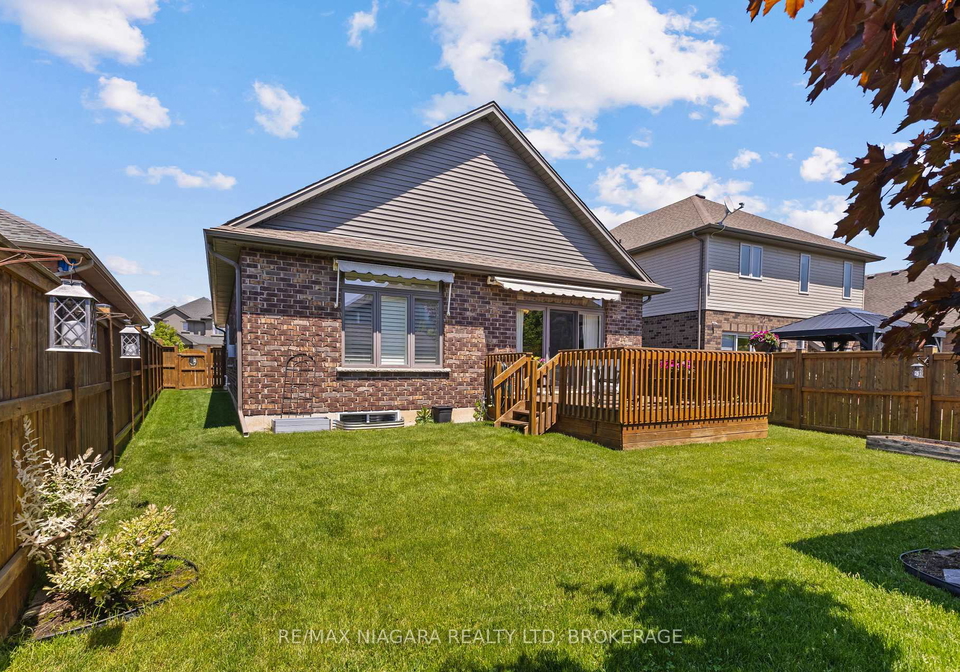 83-gaiser-road-welland-ontario-x13218370