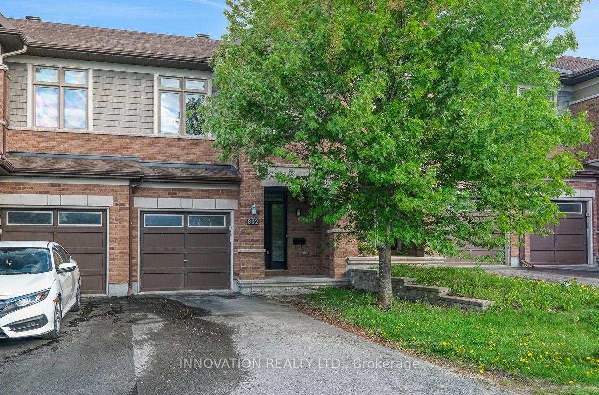 812-fletcher-circle-kanata-ontario-x13218378