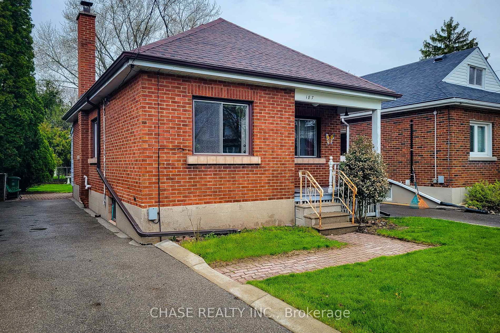 187-paradise-road-n-hamilton-ontario-x13218382
