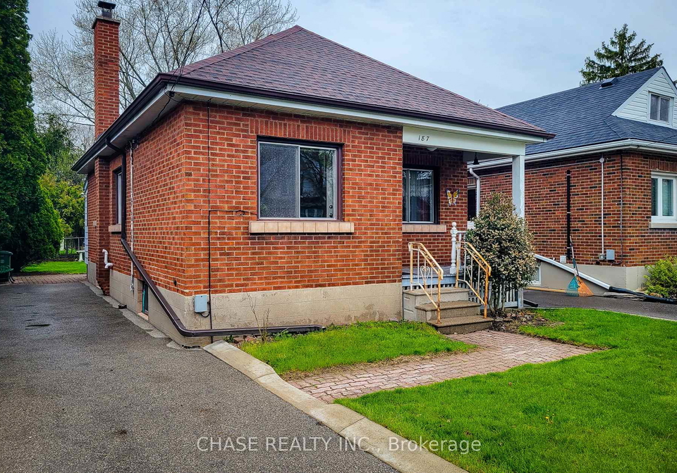 187-paradise-road-n-hamilton-ontario-x13218382