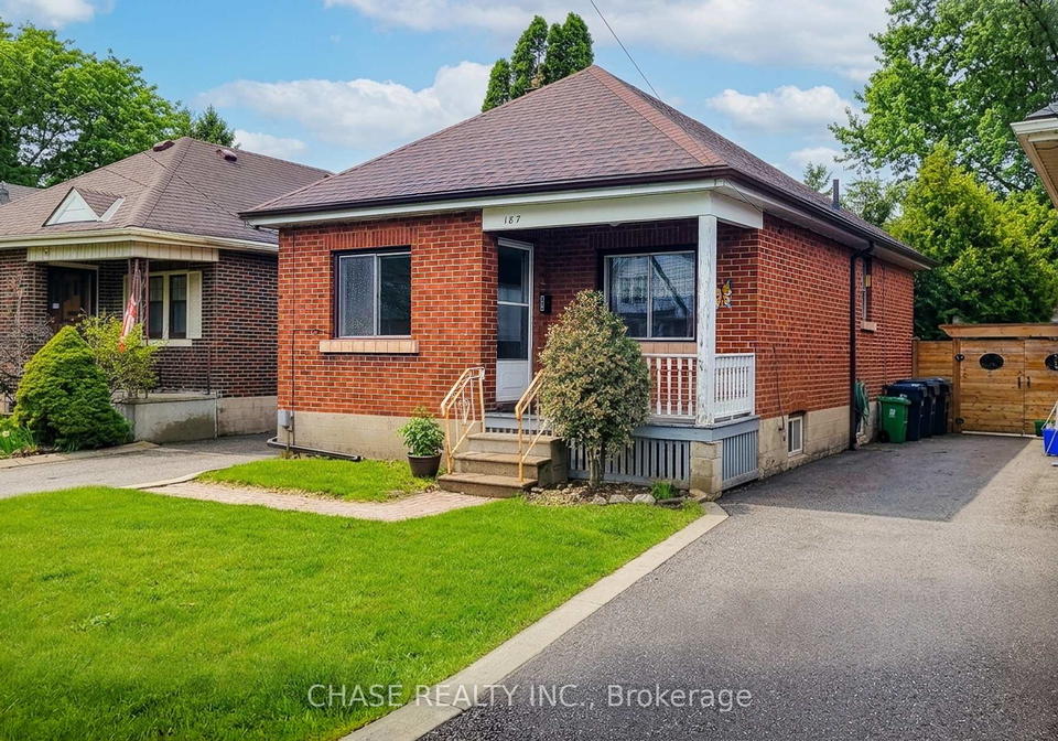 187-paradise-road-n-hamilton-ontario-x13218382