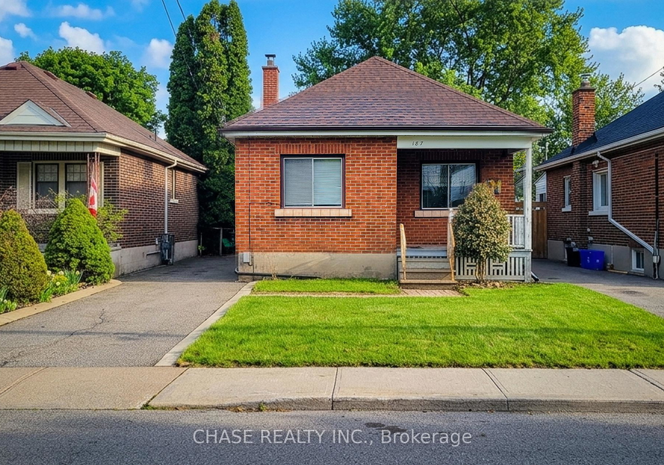 187-paradise-road-n-hamilton-ontario-x13218382