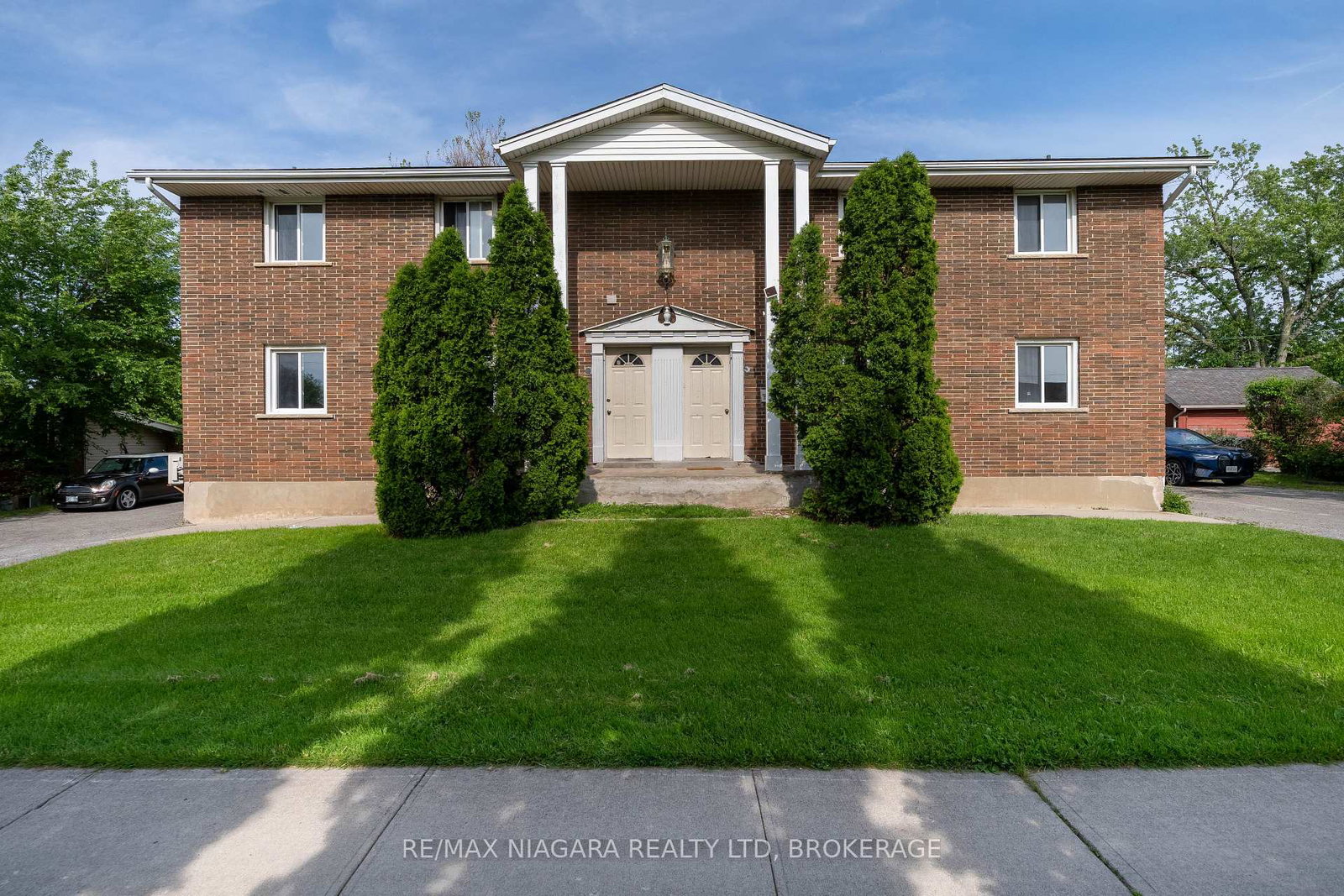 293-295-glenridge-avenue-st-catharines-ontario-x13218388