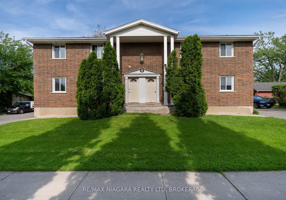 293-295-glenridge-avenue-st-catharines-ontario-x13218388