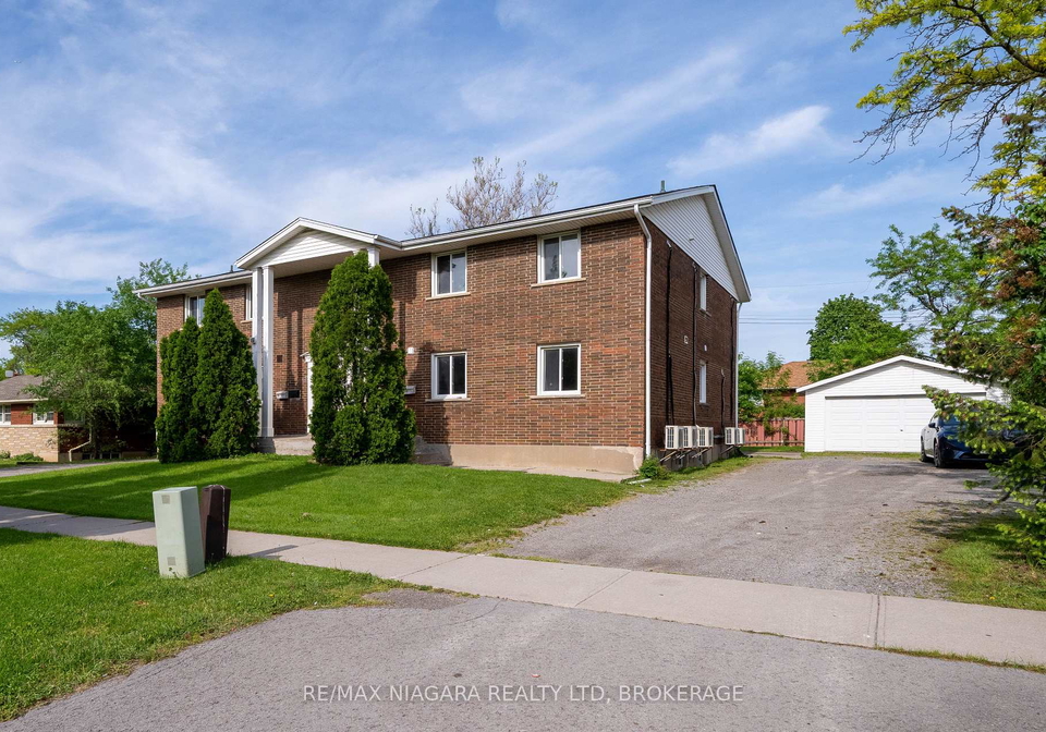 293-295-glenridge-avenue-st-catharines-ontario-x13218388