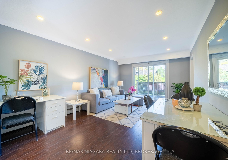 293-295-glenridge-avenue-st-catharines-ontario-x13218388