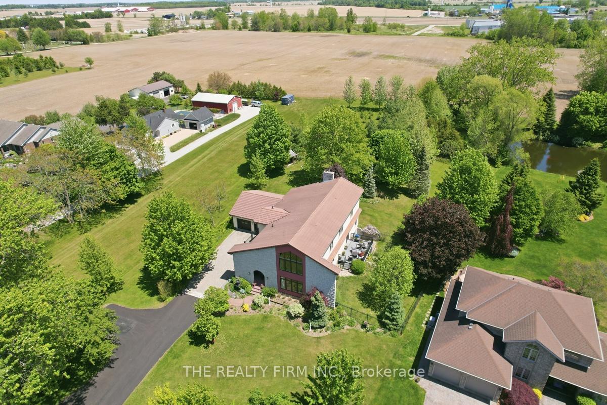 15-beechwood-avenue-lambton-shores-ontario-x13218402