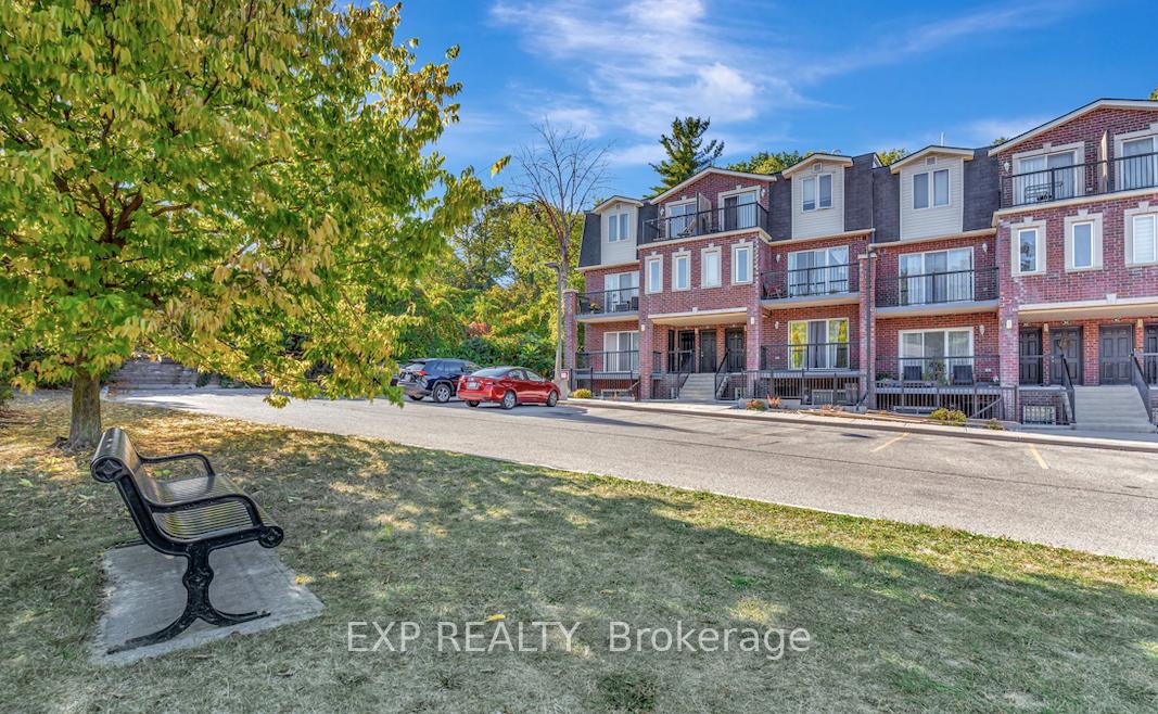 45-cedar-hill-crescent-kitchener-ontario-x13218412