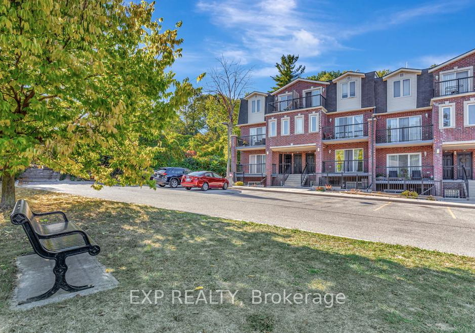 45-cedar-hill-crescent-kitchener-ontario-x13218412