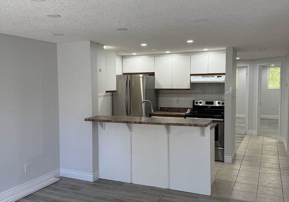 45-cedar-hill-crescent-kitchener-ontario-x13218412