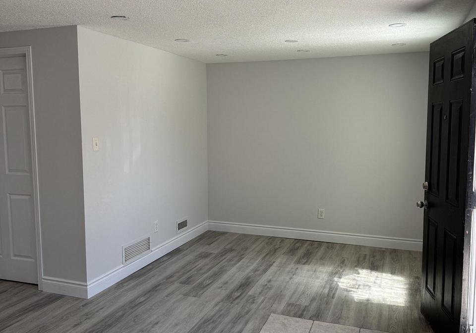 45-cedar-hill-crescent-kitchener-ontario-x13218412