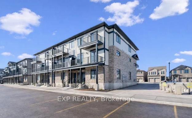 118-oat-lane-kitchener-ontario-x13218418