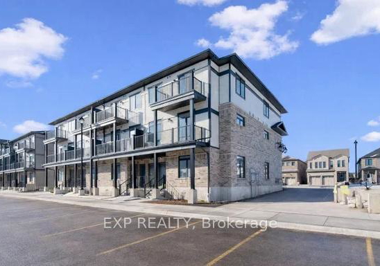 118-oat-lane-kitchener-ontario-x13218418