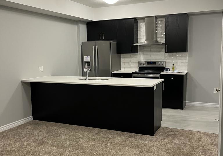 118-oat-lane-kitchener-ontario-x13218418