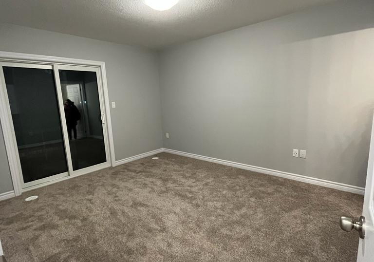 118-oat-lane-kitchener-ontario-x13218418