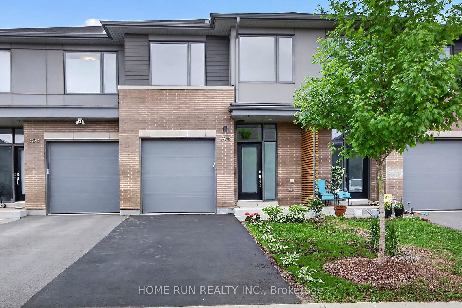 308-wigwas-street-ottawa-ontario-x13218456
