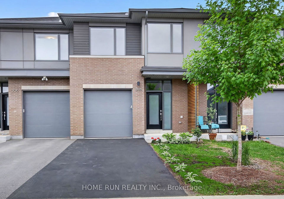 308-wigwas-street-ottawa-ontario-x13218456