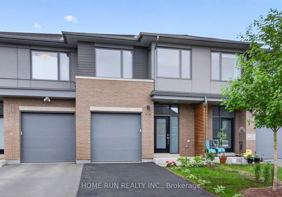 308-wigwas-street-ottawa-ontario-x13218456