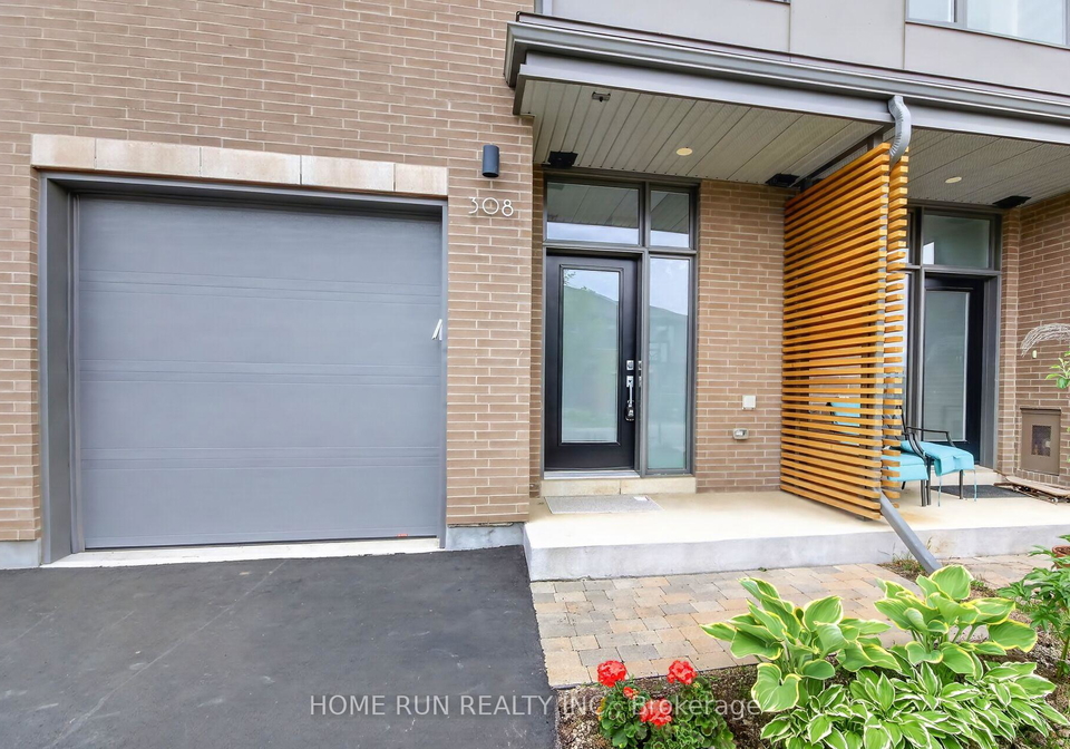 308-wigwas-street-ottawa-ontario-x13218456