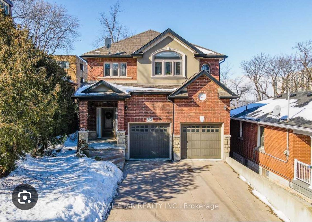 32-mountwood-avenue-hamilton-ontario-x13218458