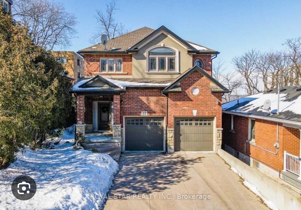 32-mountwood-avenue-hamilton-ontario-x13218458