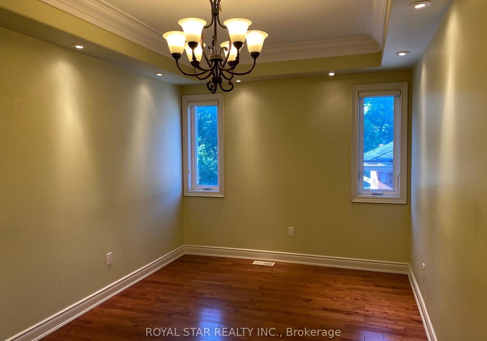32-mountwood-avenue-hamilton-ontario-x13218458