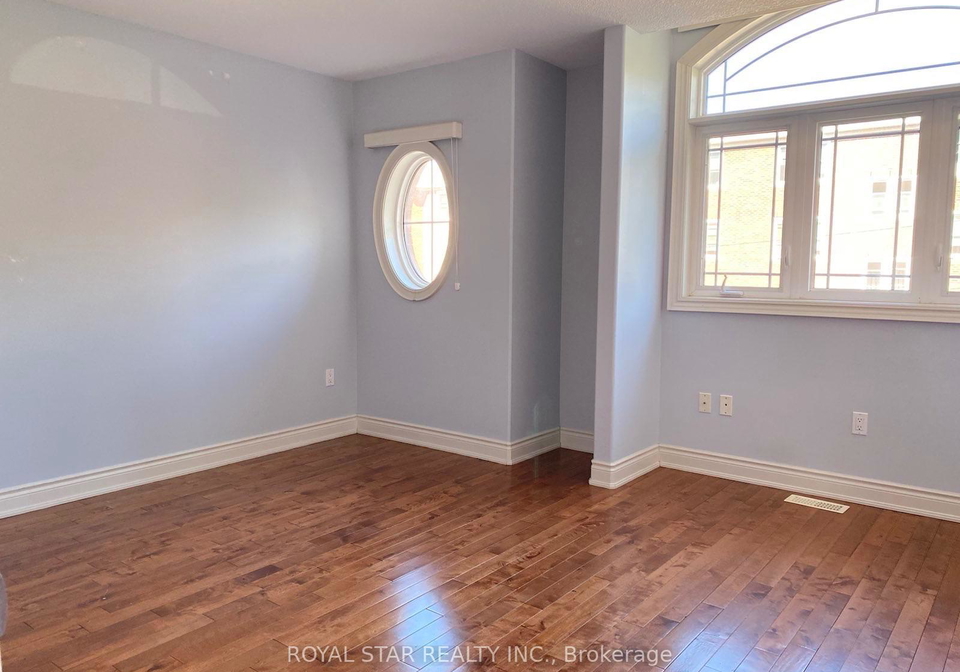 32-mountwood-avenue-hamilton-ontario-x13218458
