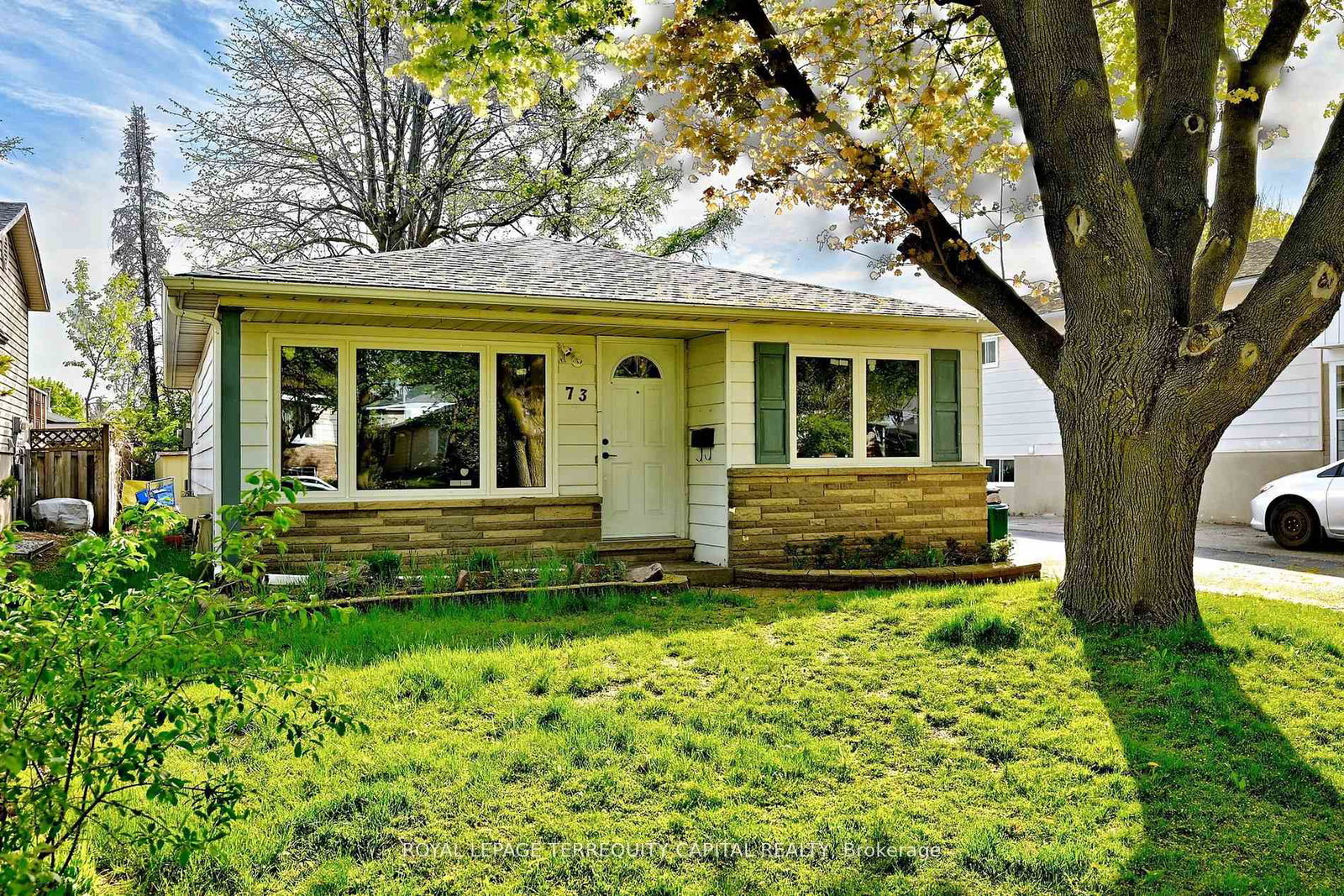 73-hickory-heights-crescent-kitchener-ontario-x13218468